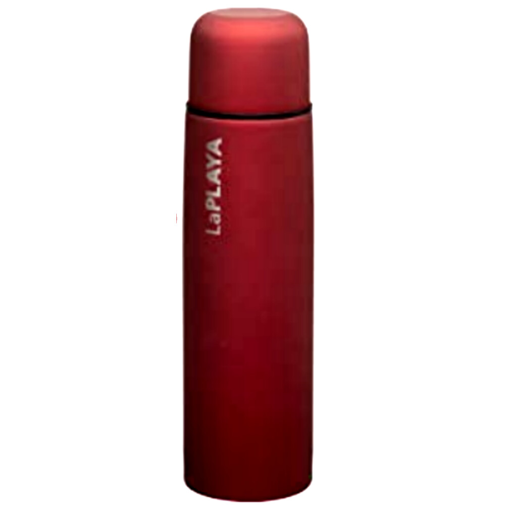 Thermo Flask 700ml