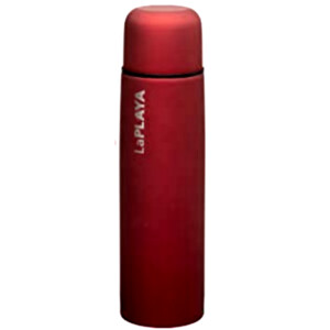 Thermo Flask 700ml