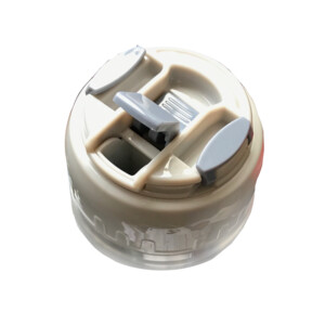 Thermo Flask 700ml