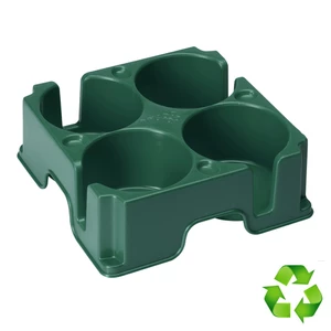 Muggi Recycled Ocean Plastic  Mug Holder 