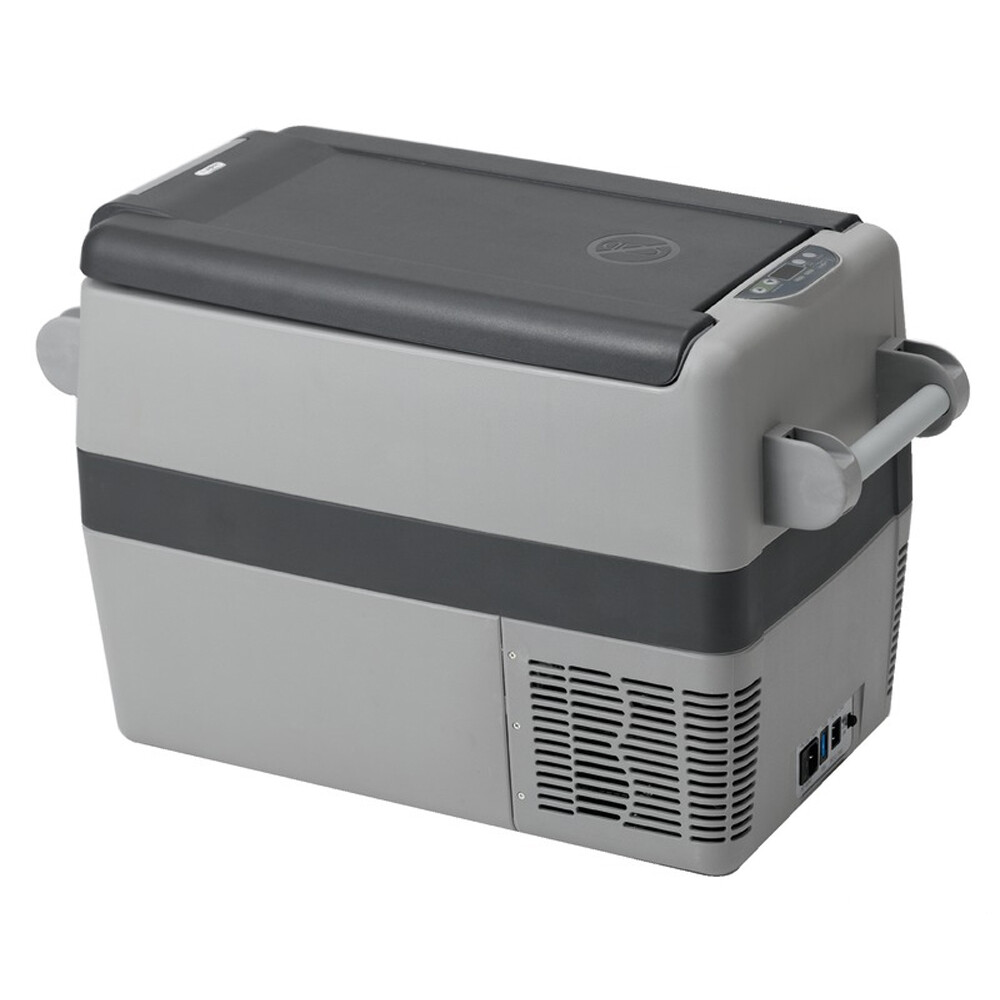 TB41 Portable Fridge/Freezer 39Ltr