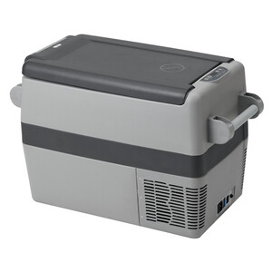 TB41 Portable Fridge/Freezer 39Ltr 