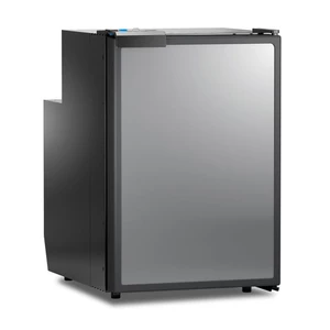 Dometic Coolmatic Refrigerator CRE