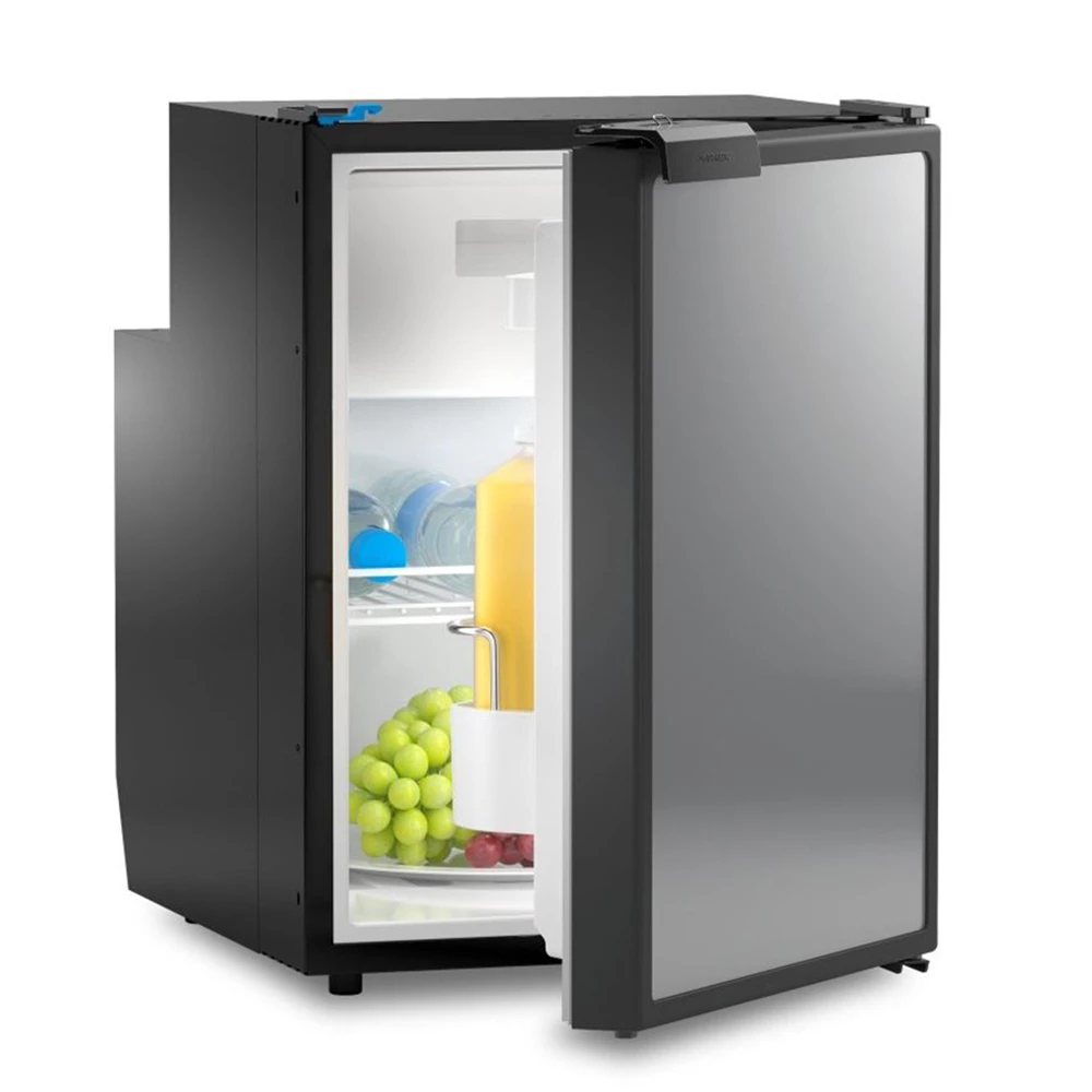 Dometic Coolmatic Refrigerator CRE