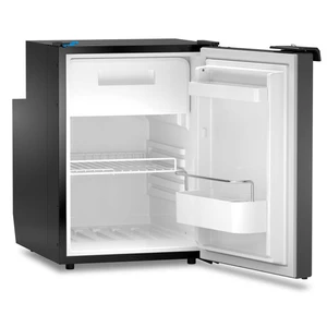 Dometic Coolmatic Refrigerator CRE