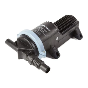 Whale Gulper 220 Shower And Waste Pump 
