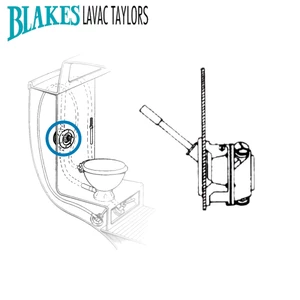 Blakes of Gosport Pumps & Spares 