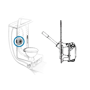 Blakes of Gosport Pumps & Spares 