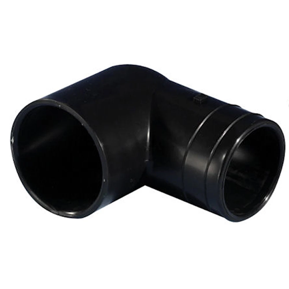 Whale Pump/Hose Elbow Fitting 