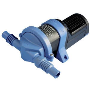 Whale Gulper 320 Multi-Purpose Waste Pump 