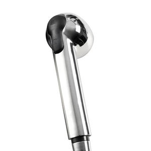 Osculati Olivia Mixer Tap + Removable Shower