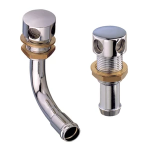 Guidi Tank Vent - 16mmID Hose