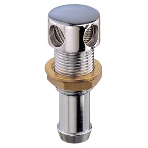 Guidi Tank Vent - 16mmID Hose