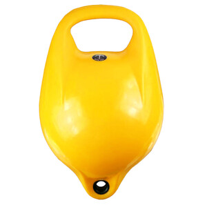Pick Up Buoy