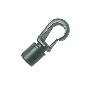 Bungee Bezel Hook 5-6mm (Each)