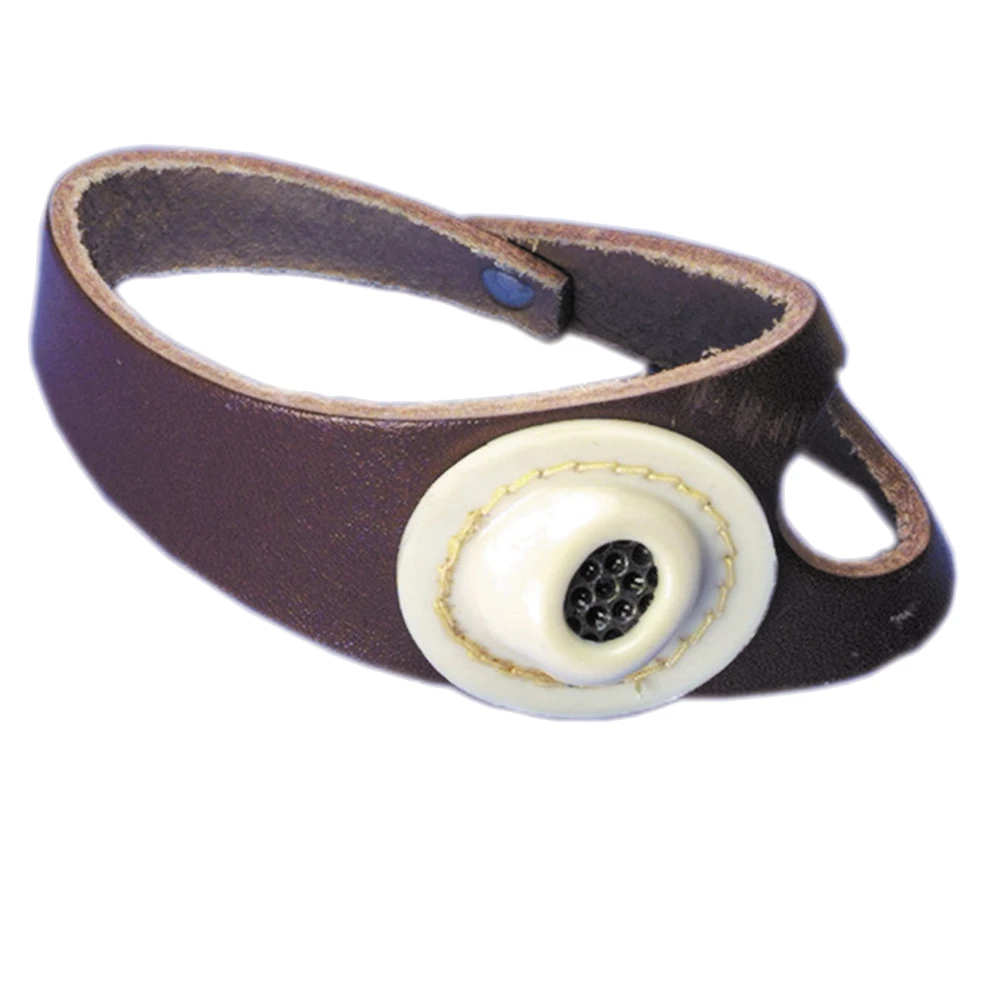 Force 4 Sailmakers Palm 