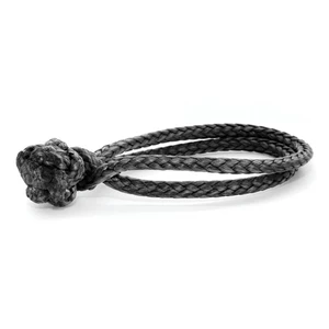 Loop Standard Shackle 