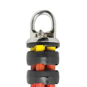 Force 4 DM Mooring Master