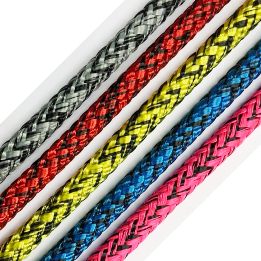 Liros Magic Edge Rope 