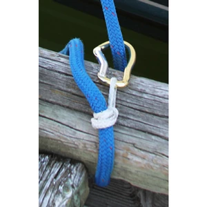 Davis Line Grabber - Pair 