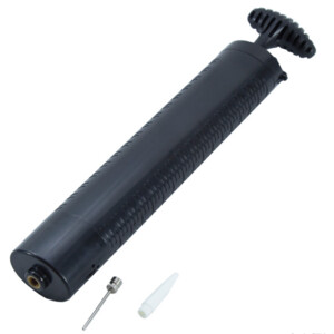 Large Fender Inflation Hand Pump