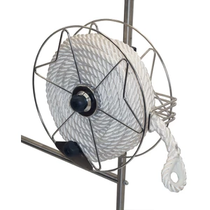 Nawa Mooring Rope Reel 