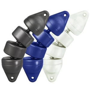 Plastimo Articulated RIB Fenders 