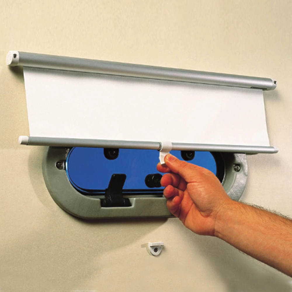 Oceanair Skyshade Port shade Beige