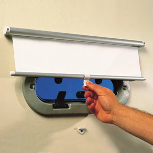 Oceanair Skyshade Port shade Beige