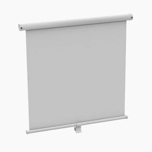 Oceanair Skyshade Port shade Beige