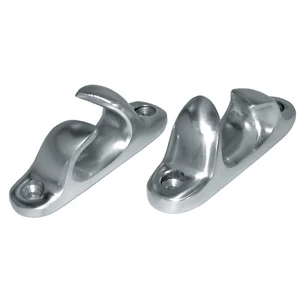 YS Handed Fairleads (Pair)