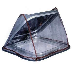 Mosquito Net