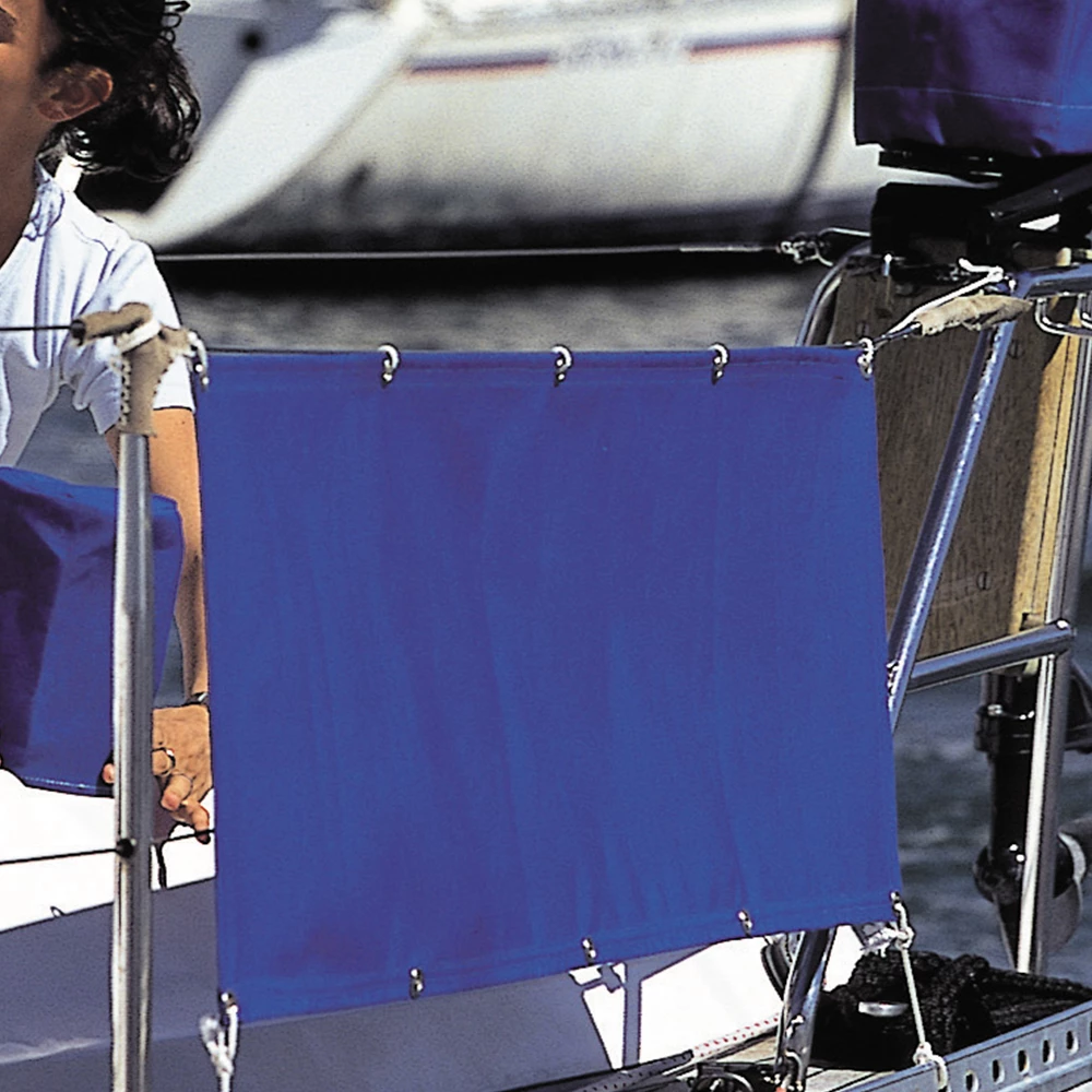 Force 4 Spray Dodger 