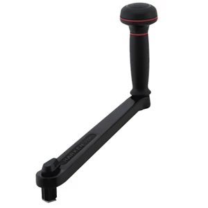 Harken Speed Grip Winch Handle 