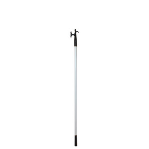 Fixed Boat Hooks
