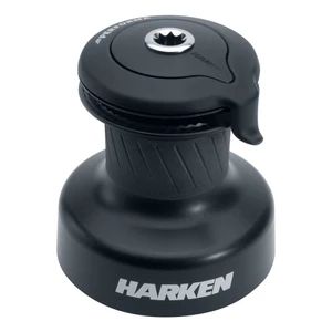 Harken Performa 2 Speed Self Tailing 46.2STP Winch 