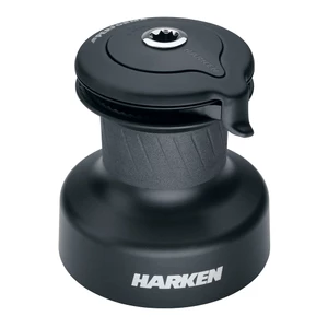 Harken Performa 2 Speed Self Tailing 50.2STP Winch 