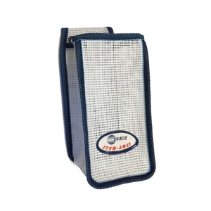 Force 4 Stowaway Storage Bag 