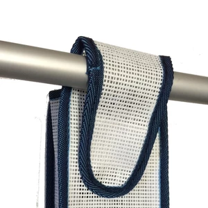 Force 4 Stowaway Storage Bag 