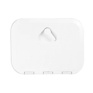 Nuova Rade Top Line Hatch 270x375mm 