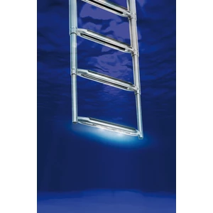Osculati Underwater LED Ladder Lights (2pk) 