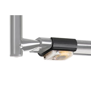 Osculati Underwater LED Ladder Lights (2pk) 