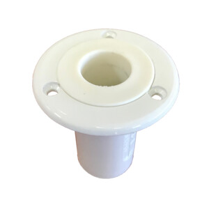 Superlight Gangway 2m Light Grey