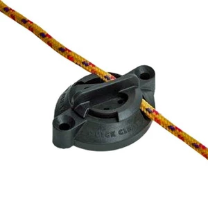 Barton Quick Cleat (Pair) 