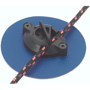 Barton Quick Cleat (Pair) 