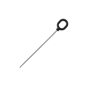 D-Splicer Splicing Needle with Fixed Handle 