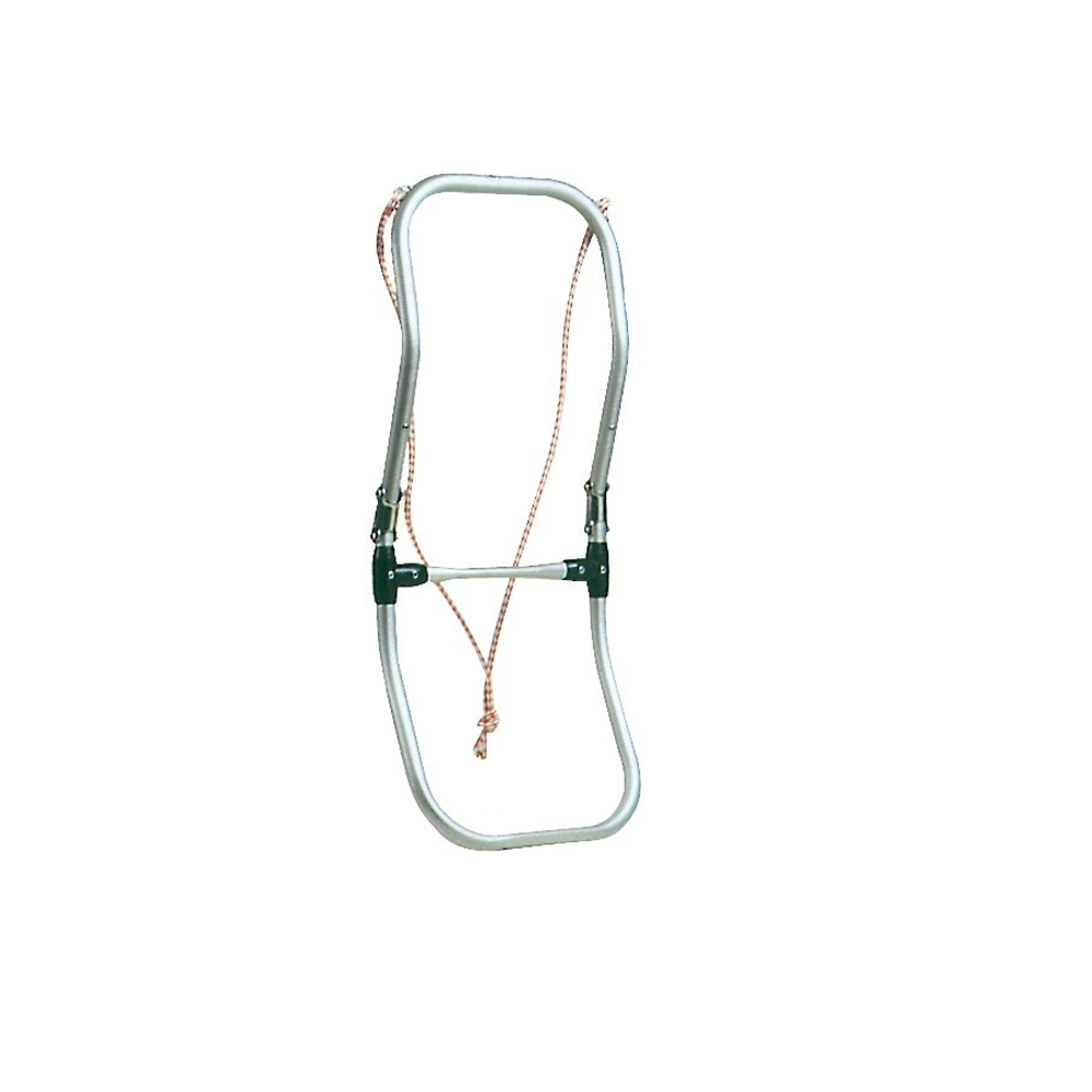 Aluminium Ladder for Inflatable Dinghies