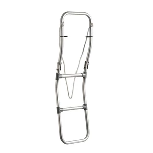 Osculati Aluminium Ladder for Inflatable Dinghies 