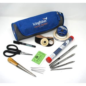 Kingfisher Splicing Kit - Yacht