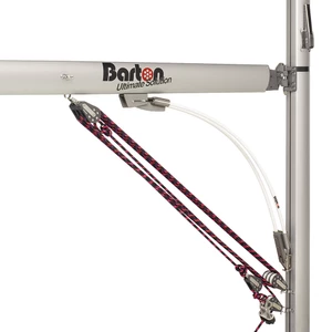 Barton Boom Strut 